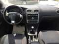 Ford Focus sw 1.6 tdci 110 trend - thumbnail 5