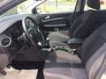 Ford Focus sw 1.6 tdci 110 trend - thumbnail 6