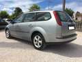 Ford Focus sw 1.6 tdci 110 trend - thumbnail 3
