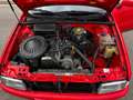 Audi 80 2.0 66KW E2 Rood - thumbnail 13