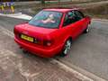Audi 80 2.0 66KW E2 Rood - thumbnail 9