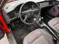 Audi 80 2.0 66KW E2 Rood - thumbnail 12