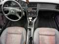 Audi 80 2.0 66KW E2 Rood - thumbnail 8