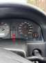 Audi 80 2.0 66KW E2 Rood - thumbnail 5