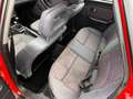 Audi 80 2.0 66KW E2 Rood - thumbnail 11