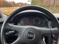 Audi 80 2.0 66KW E2 Rood - thumbnail 6