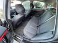 BMW 320 d xDrive Gran Turismo Aut., Panorama, Navi Prof... Schwarz - thumbnail 15