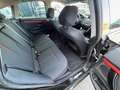 BMW 320 d xDrive Gran Turismo Aut., Panorama, Navi Prof... Schwarz - thumbnail 19