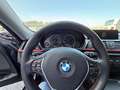 BMW 320 d xDrive Gran Turismo Aut., Panorama, Navi Prof... Schwarz - thumbnail 10