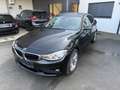 BMW 320 d xDrive Gran Turismo Aut., Panorama, Navi Prof... Schwarz - thumbnail 1