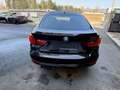 BMW 320 d xDrive Gran Turismo Aut., Panorama, Navi Prof... Schwarz - thumbnail 6