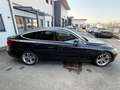 BMW 320 d xDrive Gran Turismo Aut., Panorama, Navi Prof... Schwarz - thumbnail 4