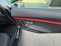 BMW 320 d xDrive Gran Turismo Aut., Panorama, Navi Prof... Schwarz - thumbnail 20
