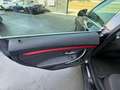 BMW 320 d xDrive Gran Turismo Aut., Panorama, Navi Prof... Schwarz - thumbnail 16