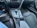 BMW 320 d xDrive Gran Turismo Aut., Panorama, Navi Prof... Schwarz - thumbnail 12