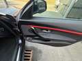 BMW 320 d xDrive Gran Turismo Aut., Panorama, Navi Prof... Schwarz - thumbnail 23