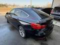 BMW 320 d xDrive Gran Turismo Aut., Panorama, Navi Prof... Schwarz - thumbnail 7
