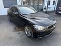 BMW 320 d xDrive Gran Turismo Aut., Panorama, Navi Prof... Schwarz - thumbnail 3