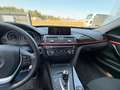 BMW 320 d xDrive Gran Turismo Aut., Panorama, Navi Prof... Schwarz - thumbnail 11