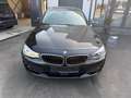 BMW 320 d xDrive Gran Turismo Aut., Panorama, Navi Prof... Schwarz - thumbnail 2