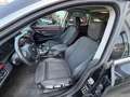 BMW 320 d xDrive Gran Turismo Aut., Panorama, Navi Prof... Schwarz - thumbnail 14