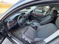 BMW 320 d xDrive Gran Turismo Aut., Panorama, Navi Prof... Schwarz - thumbnail 9