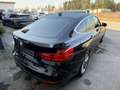 BMW 320 d xDrive Gran Turismo Aut., Panorama, Navi Prof... Schwarz - thumbnail 5