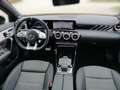 Mercedes-Benz A 45 AMG S 4M+ *Pano*Memory*Sitzklima*Multibeam* Galben - thumbnail 11