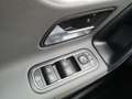 Mercedes-Benz A 45 AMG S 4M+ *Pano*Memory*Sitzklima*Multibeam* Geel - thumbnail 20