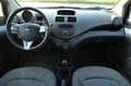 Chevrolet Spark Basis/ 5 Sitzer/ 5 Türig/ Klima/Klein&Fein Azul - thumbnail 14