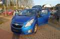 Chevrolet Spark Basis/ 5 Sitzer/ 5 Türig/ Klima/Klein&Fein Azul - thumbnail 15