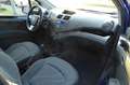 Chevrolet Spark Basis/ 5 Sitzer/ 5 Türig/ Klima/Klein&Fein Azul - thumbnail 13