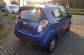 Chevrolet Spark Basis/ 5 Sitzer/ 5 Türig/ Klima/Klein&Fein Azul - thumbnail 6