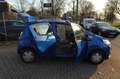 Chevrolet Spark Basis/ 5 Sitzer/ 5 Türig/ Klima/Klein&Fein Azul - thumbnail 16