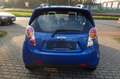 Chevrolet Spark Basis/ 5 Sitzer/ 5 Türig/ Klima/Klein&Fein Azul - thumbnail 5