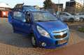 Chevrolet Spark Basis/ 5 Sitzer/ 5 Türig/ Klima/Klein&Fein Azul - thumbnail 17