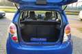 Chevrolet Spark Basis/ 5 Sitzer/ 5 Türig/ Klima/Klein&Fein Azul - thumbnail 11