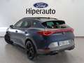 CUPRA Formentor 2.0 TSI 310 VZ DSG 4Drive Bleu - thumbnail 6
