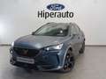 CUPRA Formentor 2.0 TSI 310 VZ DSG 4Drive Bleu - thumbnail 3