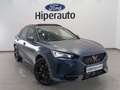 CUPRA Formentor 2.0 TSI 310 VZ DSG 4Drive Bleu - thumbnail 1