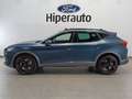 CUPRA Formentor 2.0 TSI 310 VZ DSG 4Drive Bleu - thumbnail 27