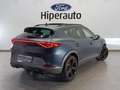 CUPRA Formentor 2.0 TSI 310 VZ DSG 4Drive Bleu - thumbnail 4