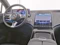Mercedes-Benz EQE 300 Electric Advanced Plus Sitzklima+22KW !! Grau - thumbnail 6
