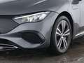 Mercedes-Benz EQE 300 Electric Advanced Plus Sitzklima+22KW !! Grau - thumbnail 3