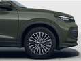 Volkswagen Tiguan Life Edition 1.5 eHybrid 204 PK 6 versn. DSG · Com Зелений - thumbnail 3
