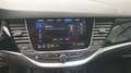 Opel Astra 1.5 CDTI 105 CV S&S 5 porte Business Elegance Argento - thumbnail 14