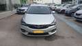 Opel Astra 1.5 CDTI 105 CV S&S 5 porte Business Elegance Argento - thumbnail 2