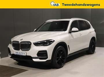 xdrive 25d