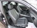 BMW 220 i M Sport Coupe 2.Hd*Navi*Bi-Xen*Leder*PDC Schwarz - thumbnail 22