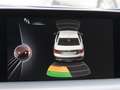 BMW 220 i M Sport Coupe 2.Hd*Navi*Bi-Xen*Leder*PDC Schwarz - thumbnail 16